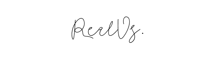 Angellida  Free Fonts Download