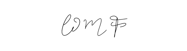 Angellida  Free Fonts Download