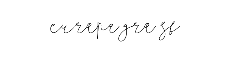 Angellida  Free Fonts Download