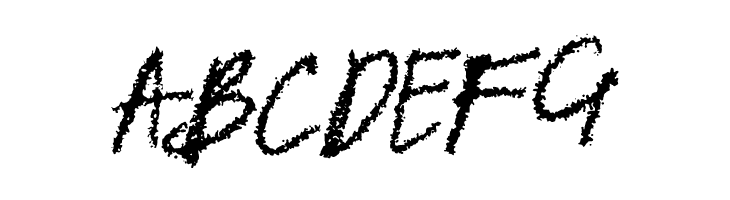 BANDEM  Free Fonts Download