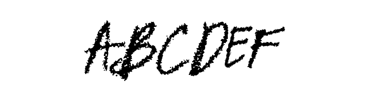 BANDEM  Free Fonts Download