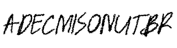 BANDEM  Free Fonts Download