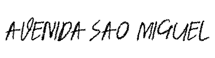 BANDEM  Free Fonts Download