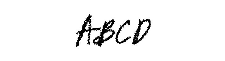 BANDEM  Free Fonts Download