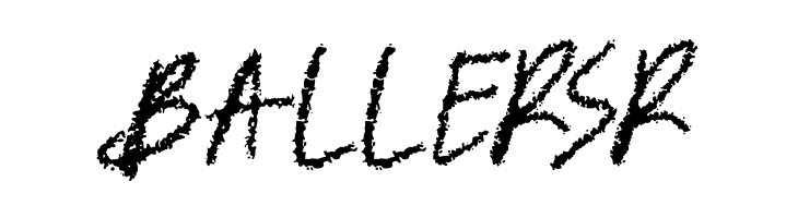 BANDEM  Free Fonts Download