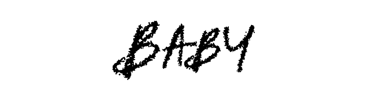 BANDEM  Free Fonts Download