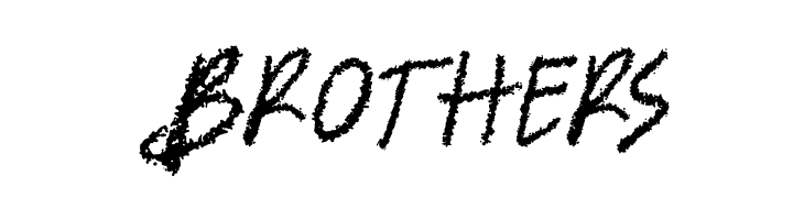 BANDEM  Free Fonts Download