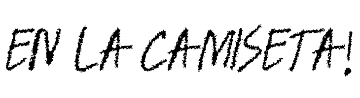 BANDEM  Free Fonts Download