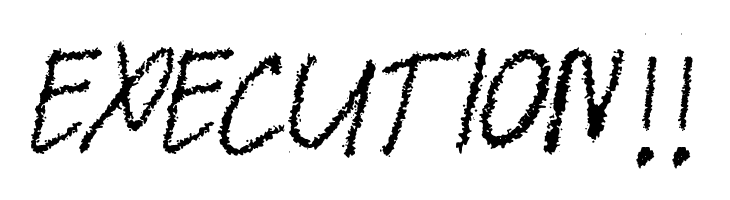 BANDEM  Free Fonts Download