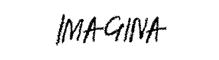 BANDEM  Free Fonts Download