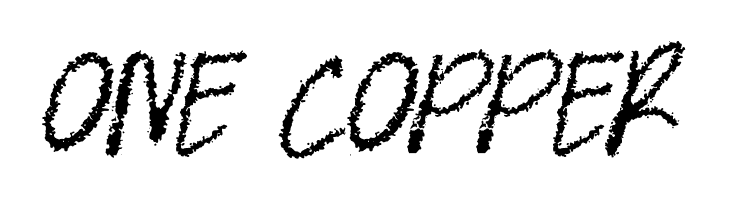 BANDEM  Free Fonts Download