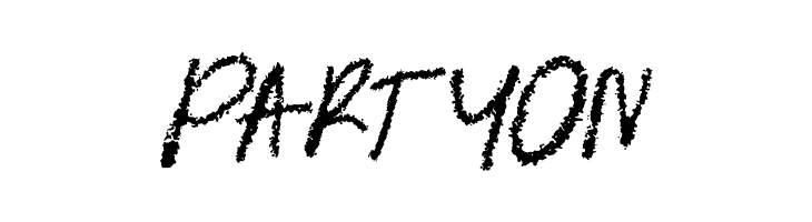 BANDEM  Free Fonts Download