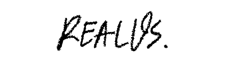 BANDEM  Free Fonts Download