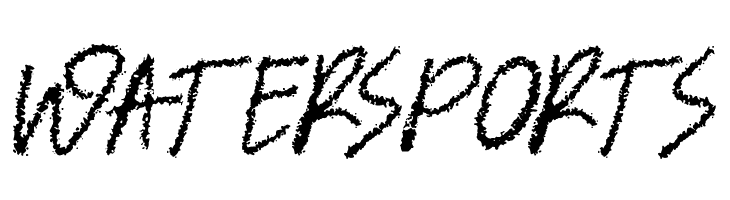 BANDEM  Free Fonts Download