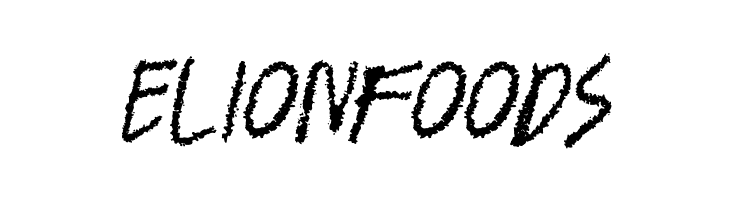 BANDEM  Free Fonts Download