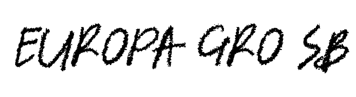 BANDEM  Free Fonts Download