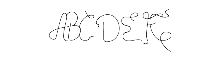 Credibility  Free Fonts Download