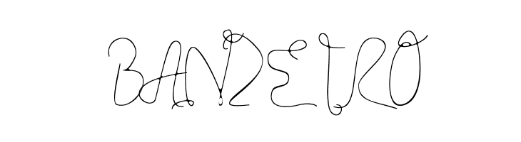 Credibility  Free Fonts Download