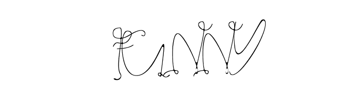 Credibility  Free Fonts Download