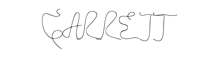 Credibility  Free Fonts Download