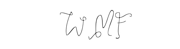 Credibility  Free Fonts Download