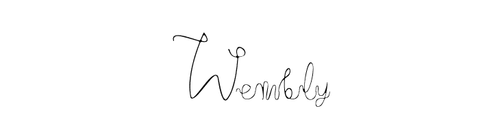 Credibility  Free Fonts Download