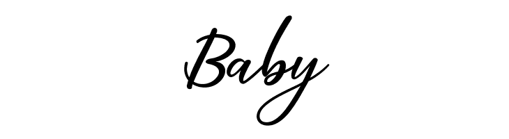 martini-Regular  Free Fonts Download