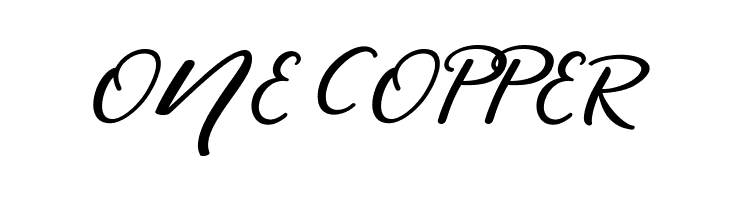 martini-Regular  Free Fonts Download