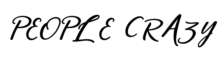 martini-Regular  Free Fonts Download