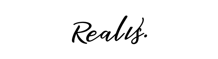 martini-Regular  Free Fonts Download