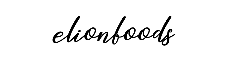 martini-Regular  Free Fonts Download