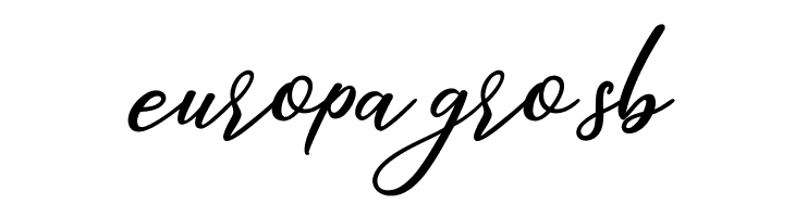 martini-Regular  Free Fonts Download