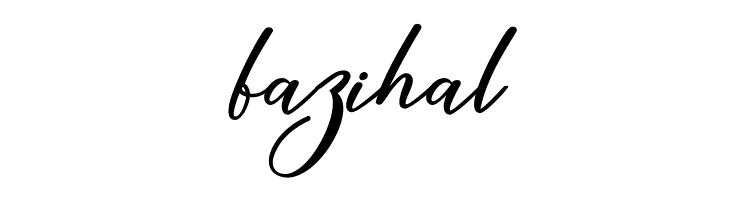 martini-Regular  Free Fonts Download