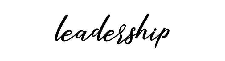 martini-Regular  Free Fonts Download