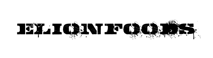 GASMASK  Free Fonts Download