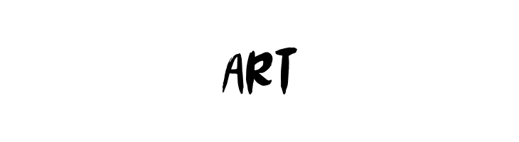 MYSTERY2019-Regular  Free Fonts Download