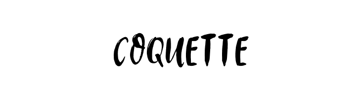 MYSTERY2019-Regular  Free Fonts Download