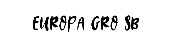 MYSTERY2019-Regular  Free Fonts Download
