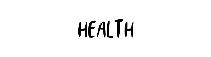 MYSTERY2019-Regular  Free Fonts Download