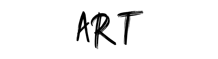 HONGKONG-Regular  Free Fonts Download
