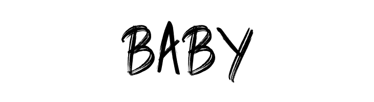 HONGKONG-Regular  Free Fonts Download