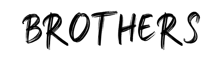 HONGKONG-Regular  Free Fonts Download