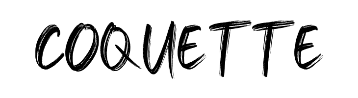 HONGKONG-Regular  Free Fonts Download