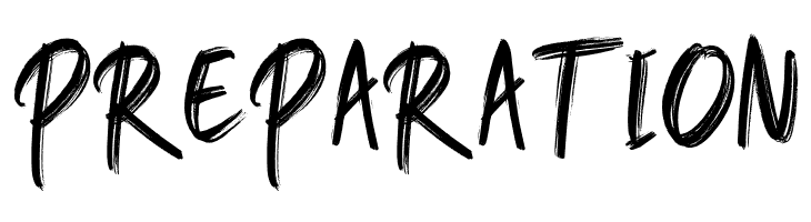 HONGKONG-Regular  Free Fonts Download