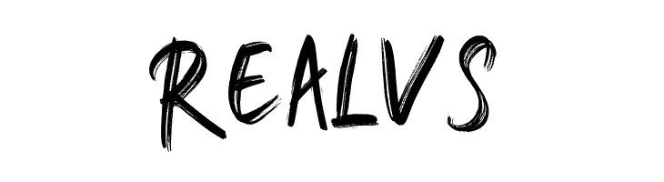 HONGKONG-Regular  Free Fonts Download