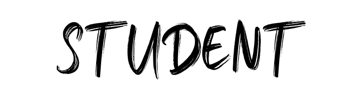 HONGKONG-Regular  Free Fonts Download