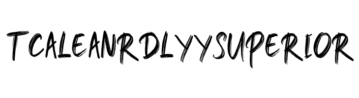 HONGKONG-Regular  Free Fonts Download