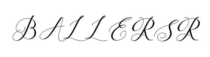 Humilderegular  Free Fonts Download