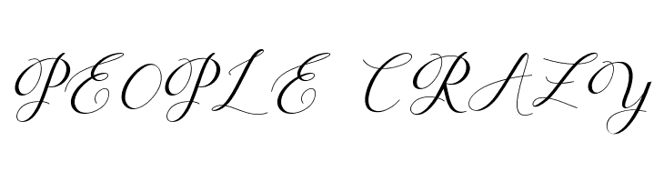 Humilderegular  Free Fonts Download