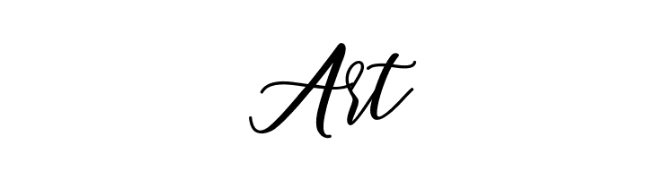 DiaryAmily-Regular  Free Fonts Download